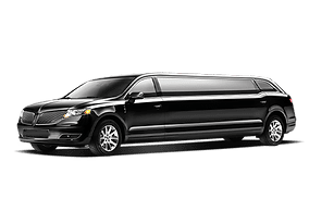 Stretch Limo